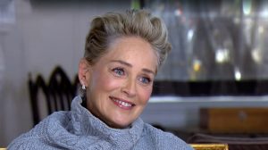 sharon stone sztárvilág zaklatás