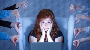 internetes zaklatás molnár fruzsina tabu-témák tanácsok