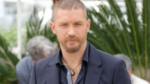 külföldi sztár rivalda star wars színész sztárvilág tom hardy