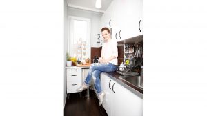 az én konyhám konyha lakótelepi konyha lola panel