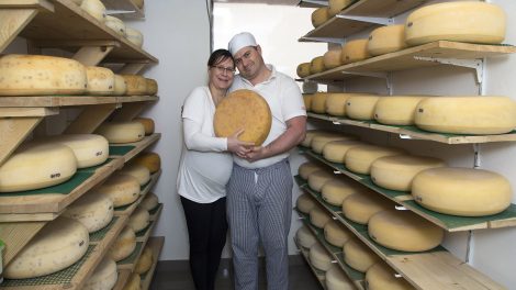 bata kata cukorbetegség kun anita mézárus réthy györgy sajt sajtkészítő új élet új étrend