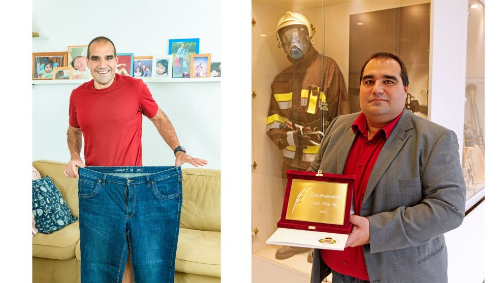 74 kilót fogyott b. molnár márk fogyás lakatos péter world press photo díj