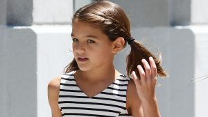 suri cruise tom cruise új filmje utóhatás tom cruise