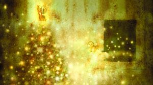 advent adventi időszak angyal december ezotéria hold karácsony legenda szenteste szeretet telihold ványik dóra visszaszámlálás