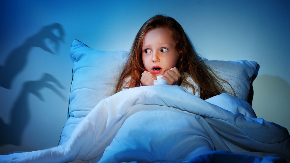 alvás beszélgetés félelem gyerek gyermekpszichológus odafigyelés standovár sára szakember szorongás szülő ványik dóra