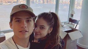 apafej mozifilm dylan sprouse new york palvin barbara topmodell