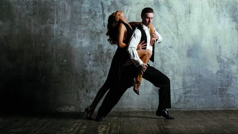 boldogsághormon életmód-tanácsadó endorfin érézések ganyu károly házasságmentő lépések önbizalom párkapcsolat pszichés probléma tánc tangóhatás ványik dóra vonzalom