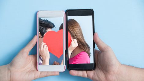 bata kata bemutatkozó szöveg internetes ismerkedés kémia párkapcsolat párkeresés randi szerelem szimpátia