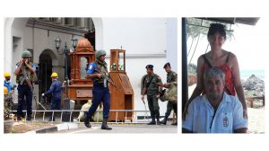 bomba colombó félelem robbantás smidt tamás smidtné horváth zsuzsa srí lanka terrortámadás turistacsoport utazási iroda virág márton terrorelhárítók