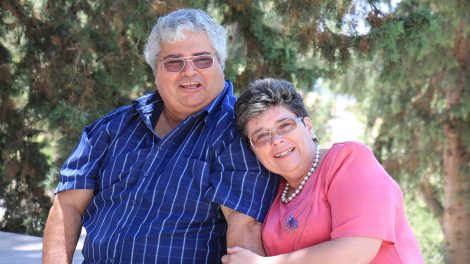 b. molnár márk ciprus ciprusi feleség család esküvő fizetés nélküli szabadság házasság nyaralás szerelem