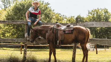 állattartás bajnoki cím bige botond házasodna a gazda informatika lovak lovarda lovaskaszkadőr rodeóverseny rtl klub szerelem szurovecz kitti tanya texasi cowboy