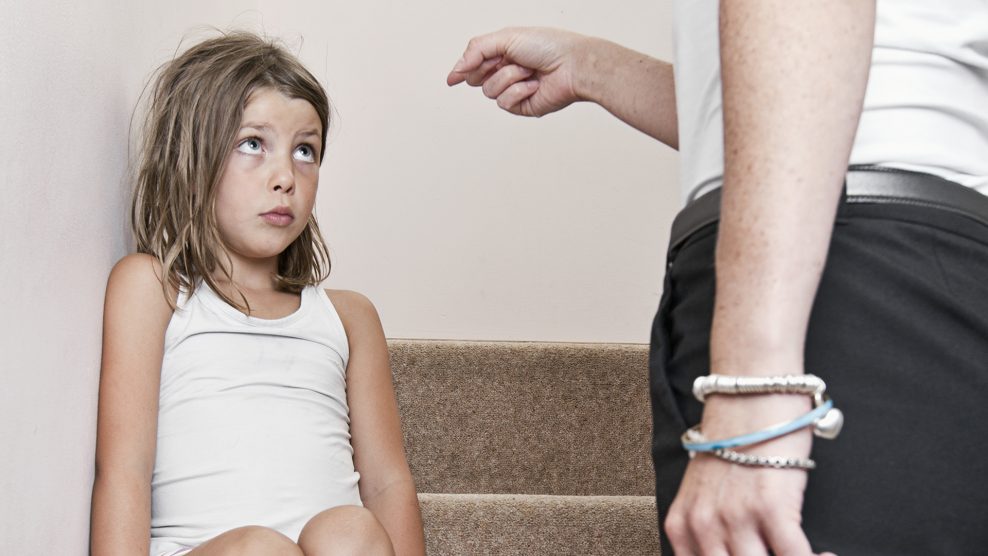 bántalmazás családon belüli erőszak elhanyagolás gyermekpszichológus önbizalom standovár sára súlyos verés szidalmazás szóbeli bántalmazás ványik dóra