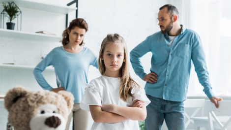 b. molnár márk bertók gyula gyereknevelés házasság konfliktusmegoldási módok megoldatlan konfliktusok nevelési problémák nézeteltérések pszichológus szociális kapcsolatok