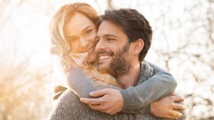 flörtölés házasság hűtlenség monogámia önértékelés párkapcsolati terapeuták pintér orsolya válás