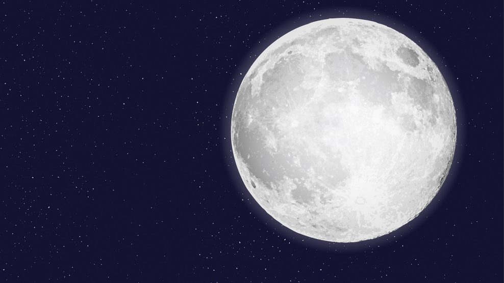 anyaság bűncselekmény energia ezotéria gyógyító rituálék hold holdkalendárium holdnaptár holdtölte kiáradás bolygója köpölyözés lélekgyógyász melitta nőiesség telihold újhold ványik dóra varázslatok