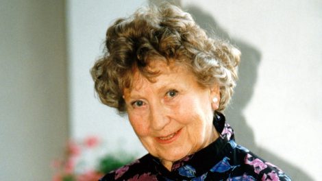 komlós juci