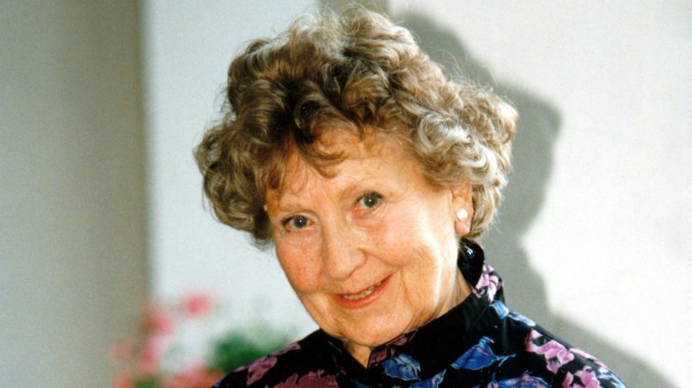 komlós juci