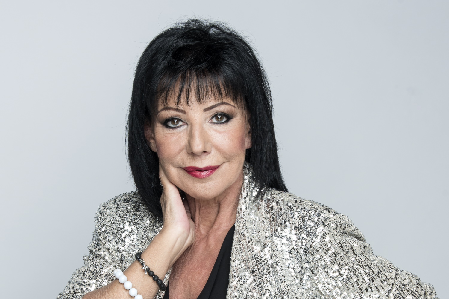 Sz cs Judith nekeltem Akkor Is Amikor A Sz vem Tele Volt 