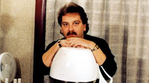 bajor imre a szomszédokban