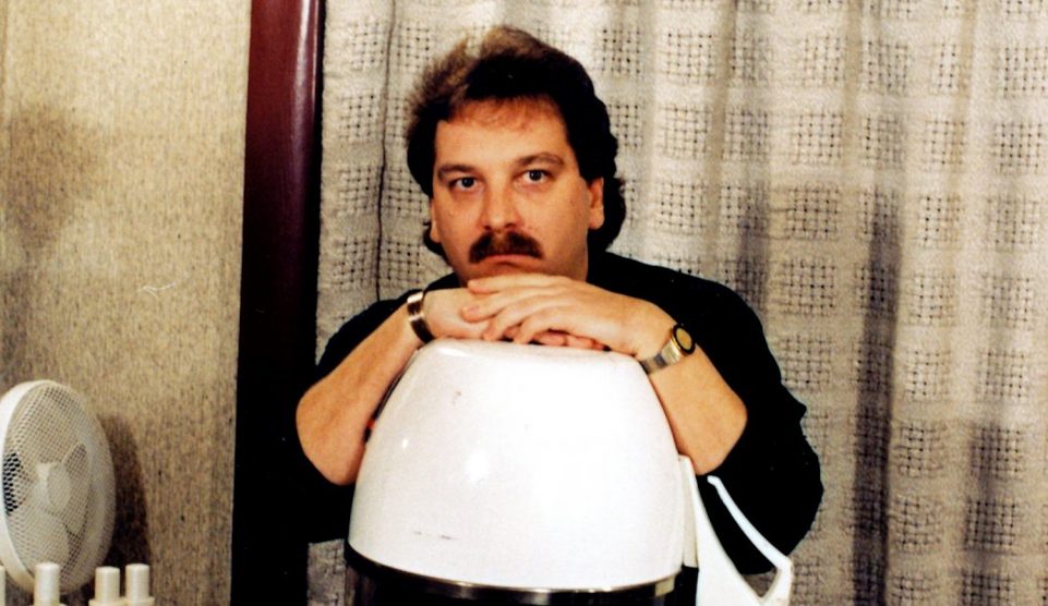 bajor imre a szomszédokban