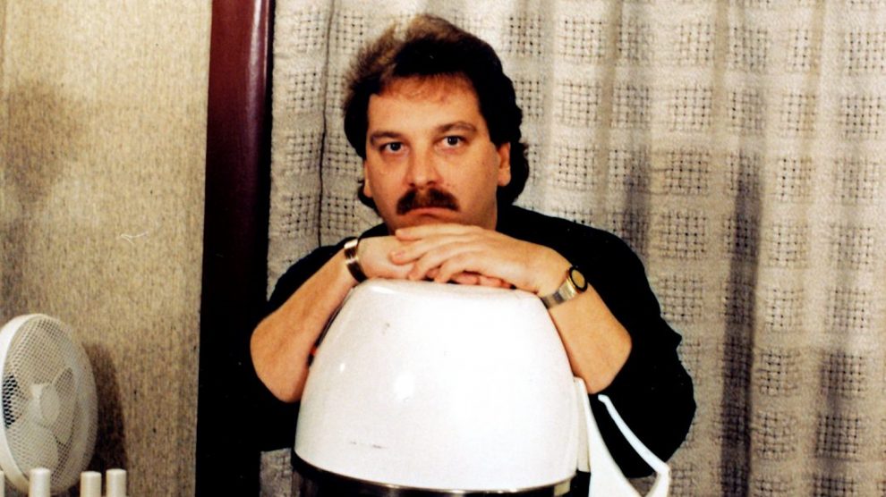 bajor imre a szomszédokban