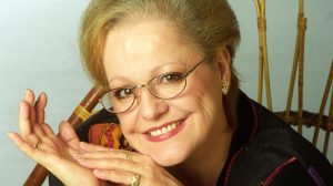 cserháti zsuzsa