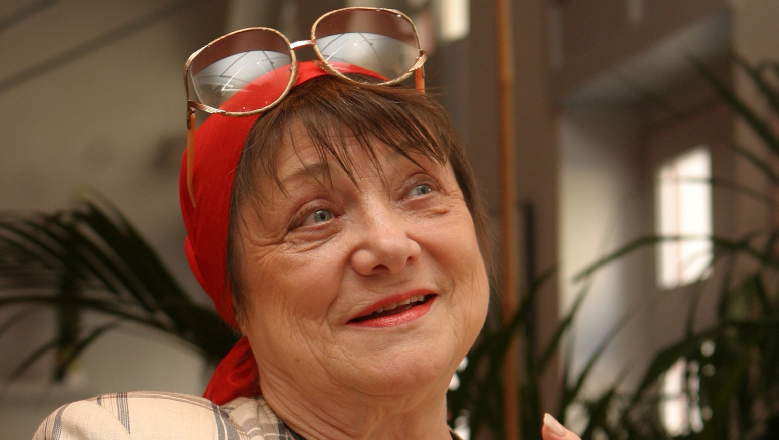 csűrös karola