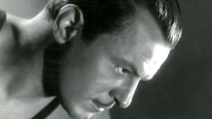 jávor pá a dunai hajós című filmben