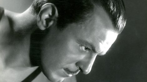 jávor pá a dunai hajós című filmben