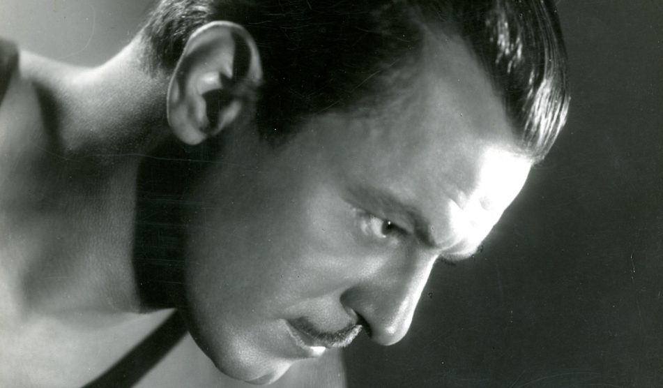 jávor pá a dunai hajós című filmben
