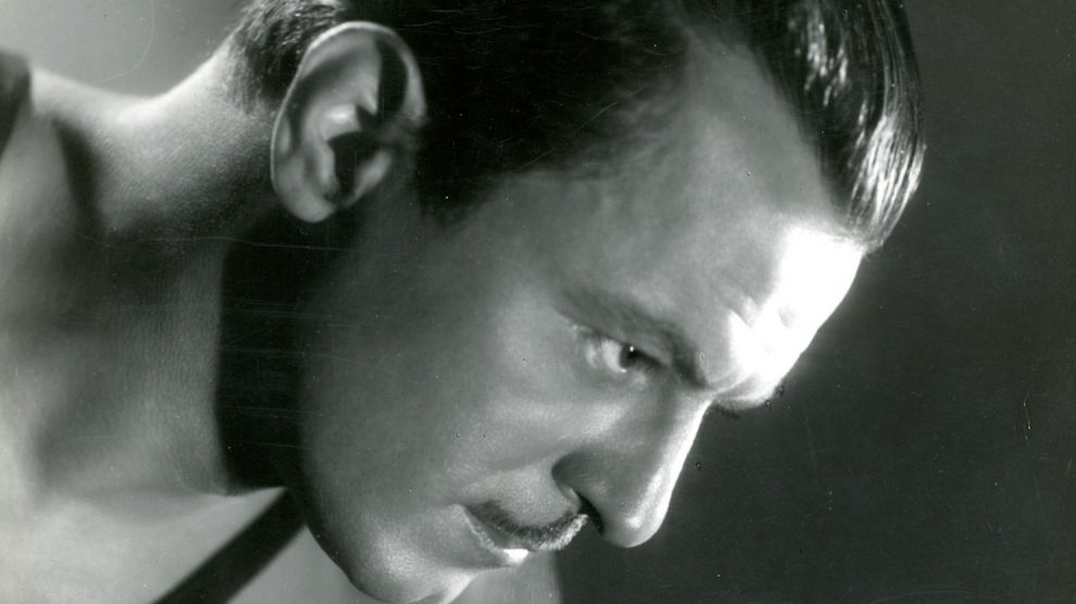 jávor pá a dunai hajós című filmben