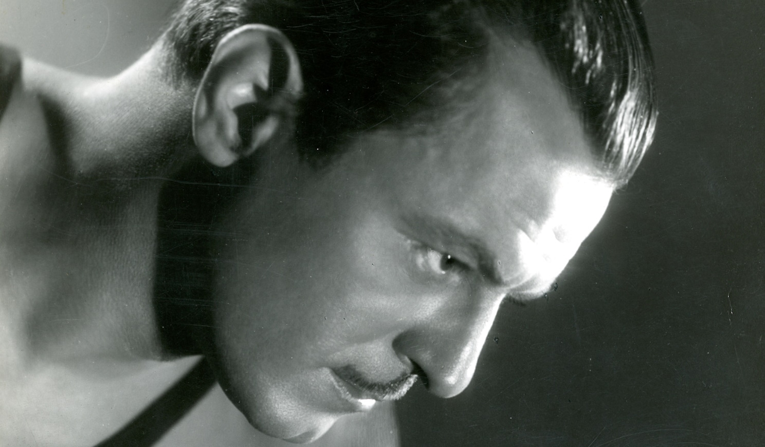 jávor pá a dunai hajós című filmben