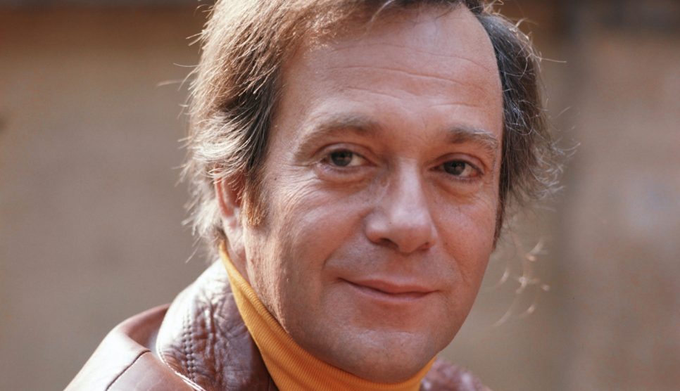 márkus lászló