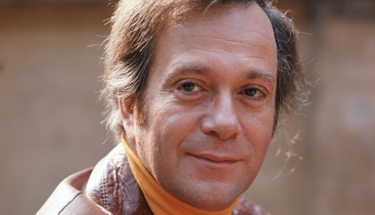 márkus lászló