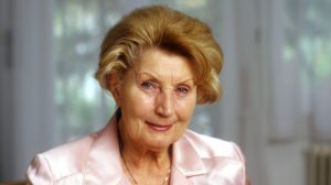 máthé erzsi