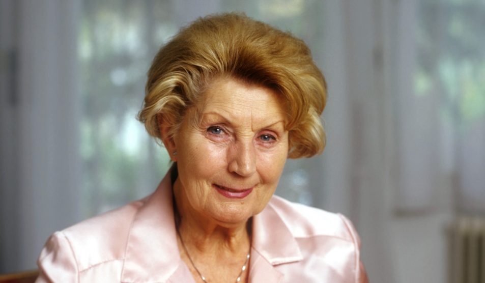 máthé erzsi