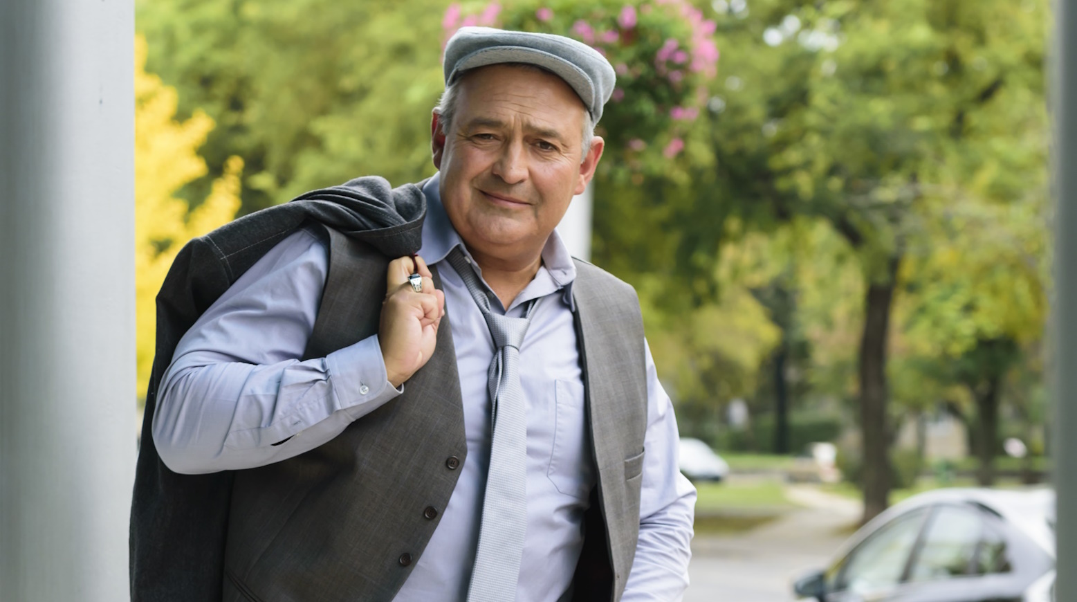 gesztesi károly