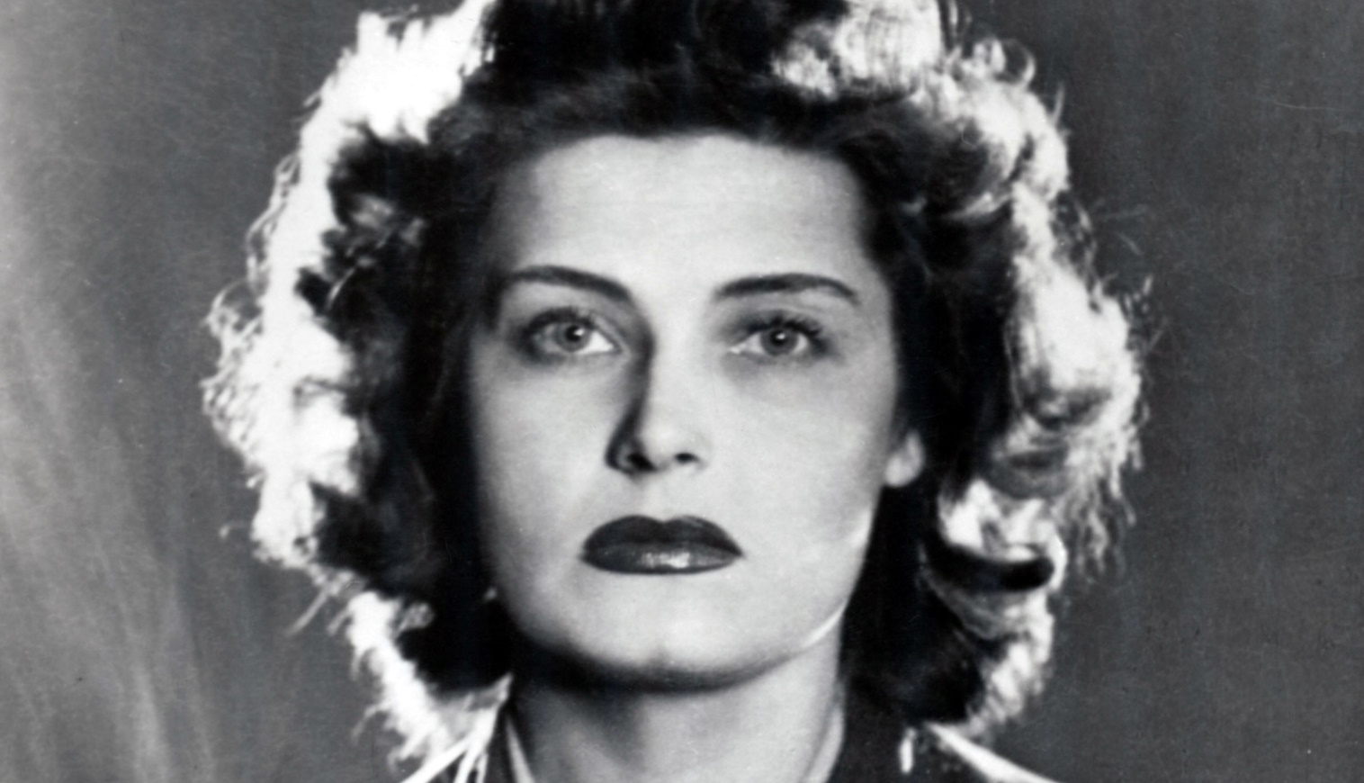 karády katalin