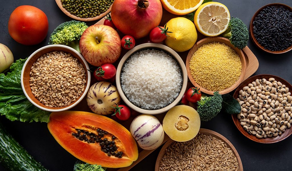 Rosttal minden sokkal jobb: ezt teszi valójában a szervezettel a ...