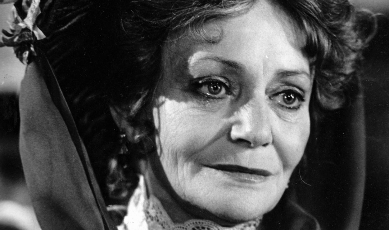  gy K sz l Az Eredeti Szegedi Hal szl Nem Csak nnepekkor Remek Fog s