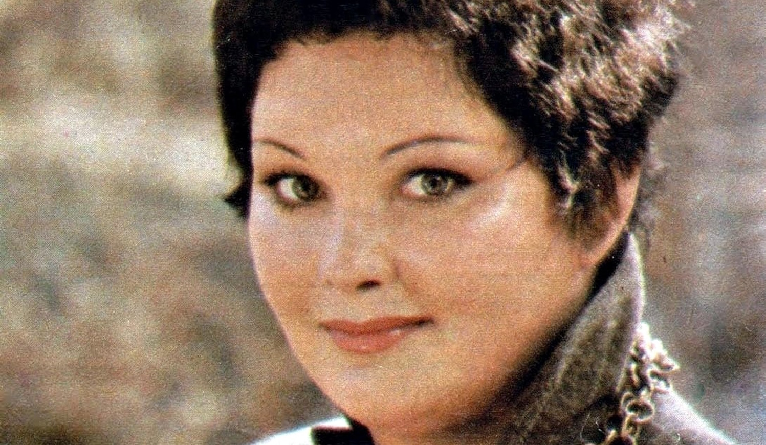 mányai zuszsa