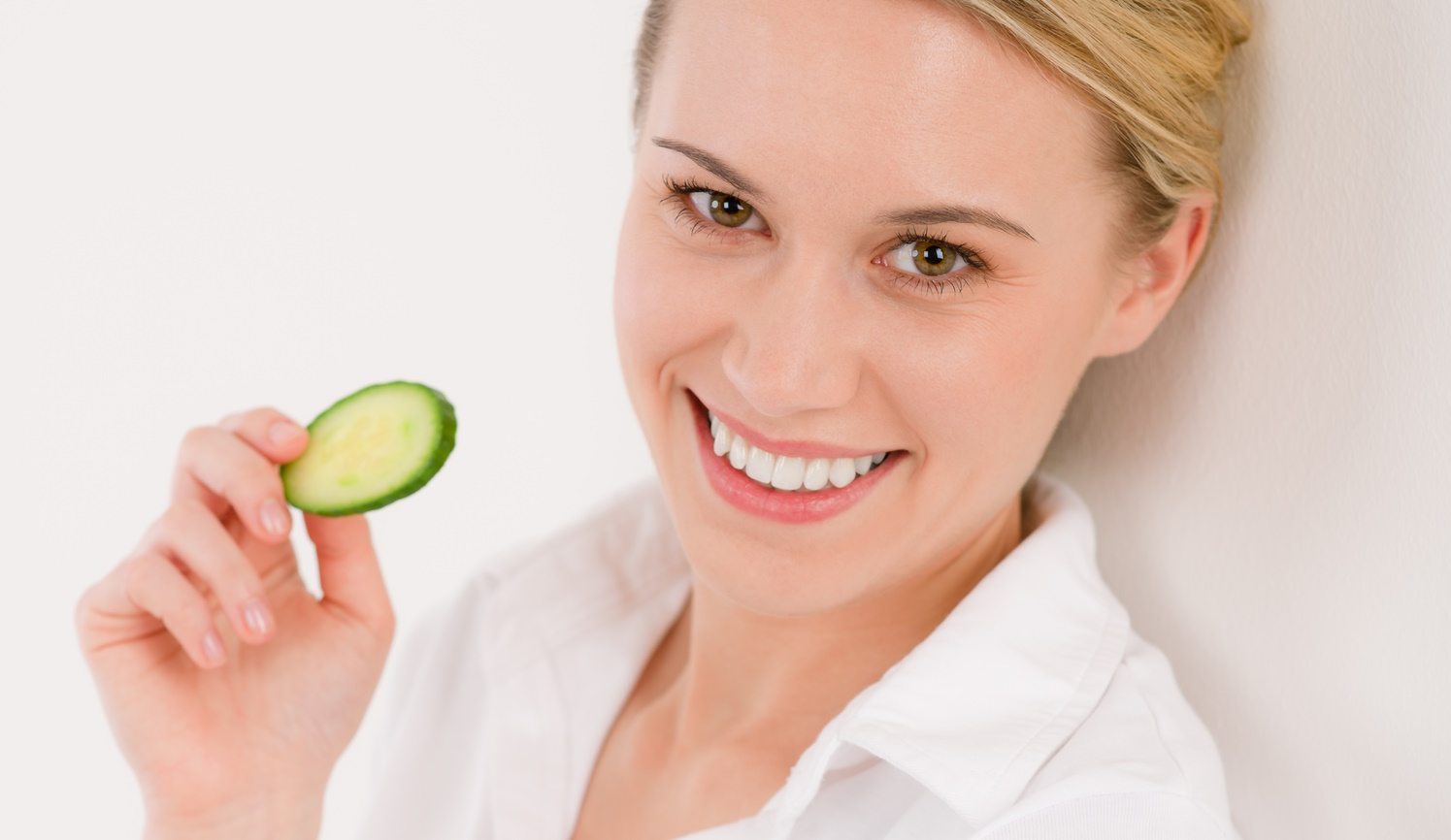 Hidegen s Melegen Is Finom desburgony s spen tos Pite Recept 