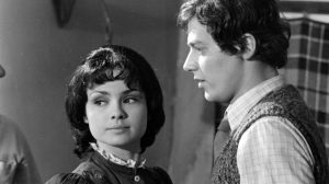 szerencsi éva abigél