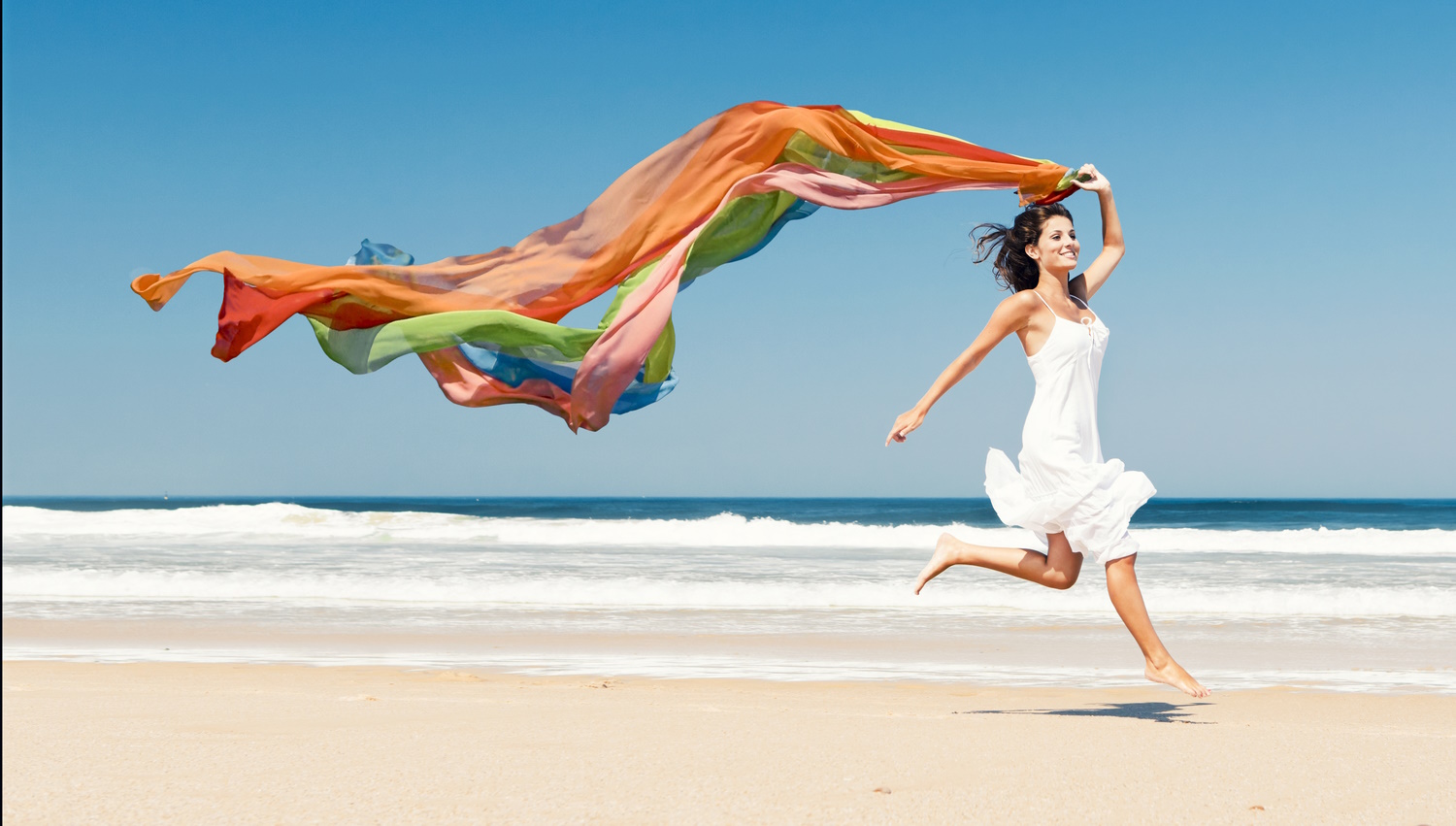 Главное найти свое место в жизни. Терпеливый человек. Со своего места или с своего. Найти своего человека цитаты. Мотивация на здоровье.