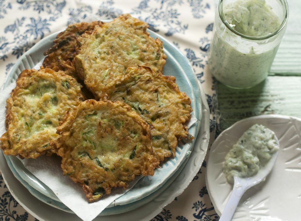 cukkuni tocsni recept