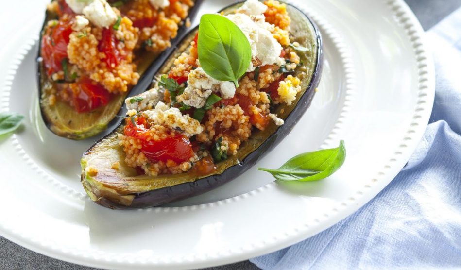 töltött zöldségek recept