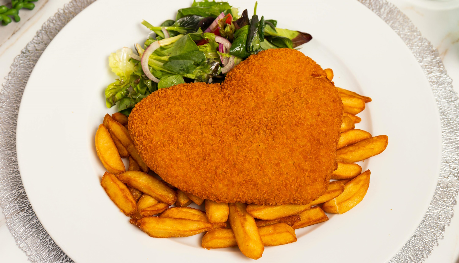 bundás hús recept