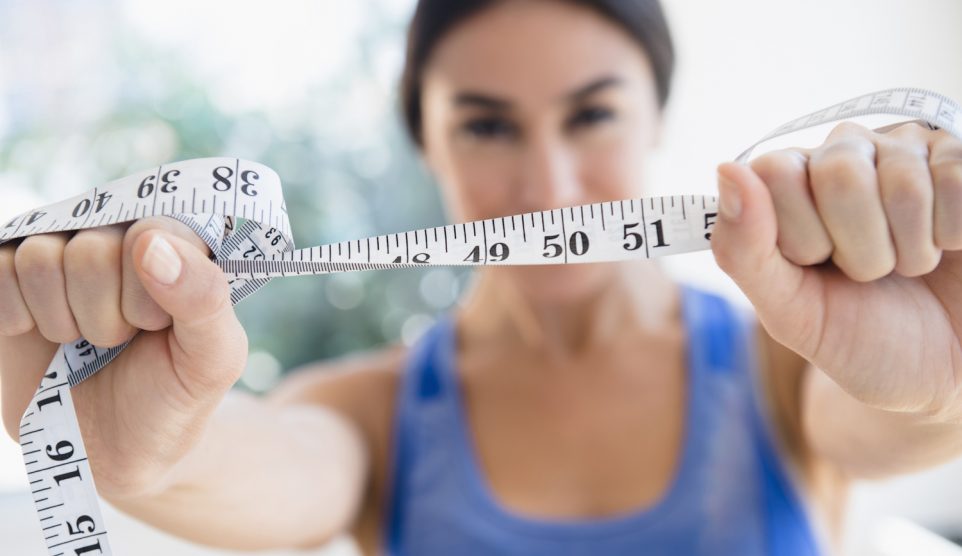 2 hét alatt diéta fogyás fogyókúra mintaétrend