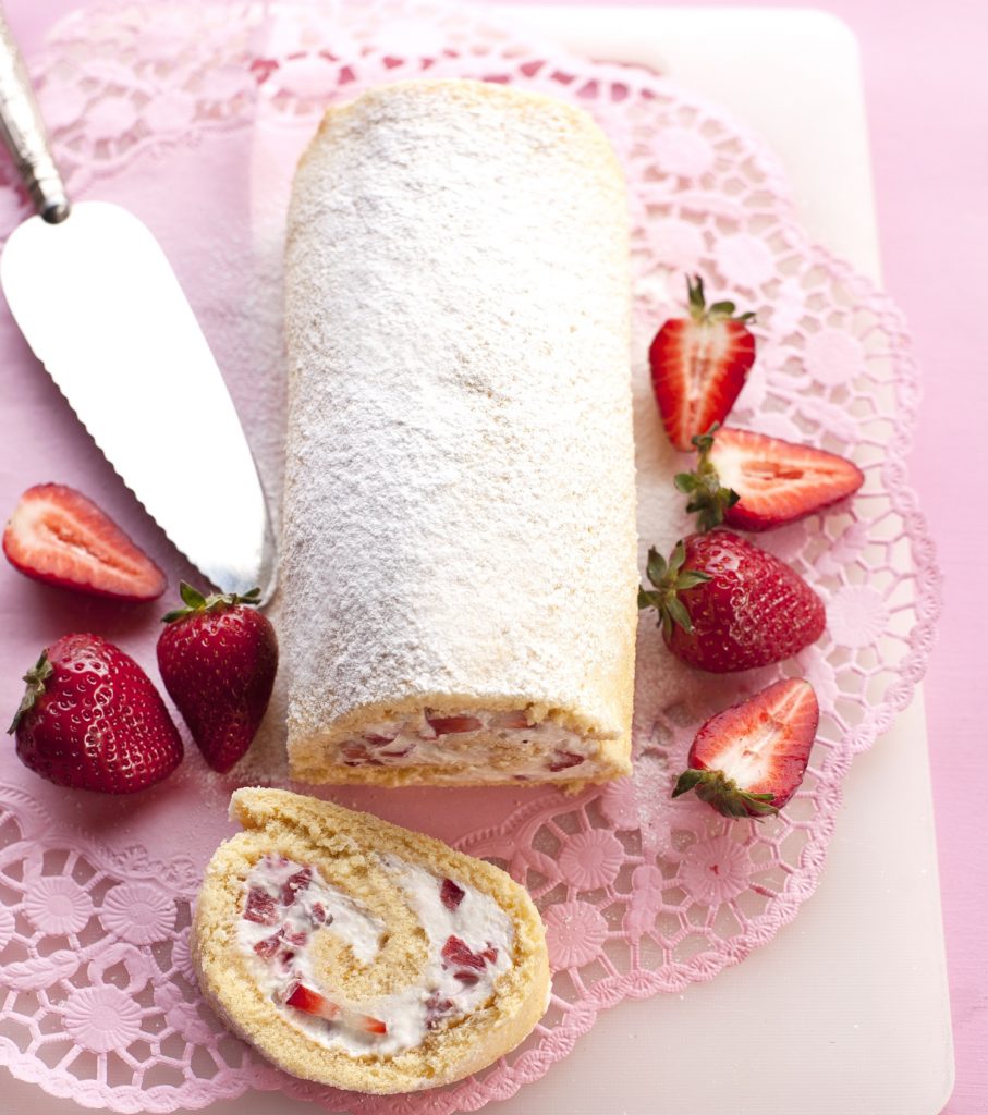 epres édesség desszert recept mascarpone