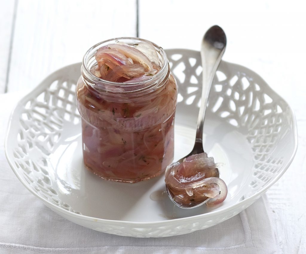 fűszeres lekvár csatni chutney recept